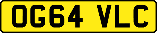 OG64VLC