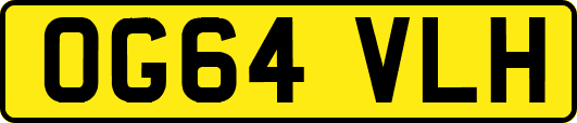 OG64VLH