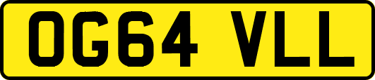 OG64VLL