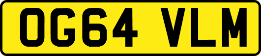 OG64VLM