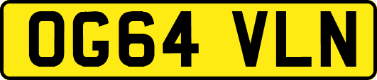 OG64VLN