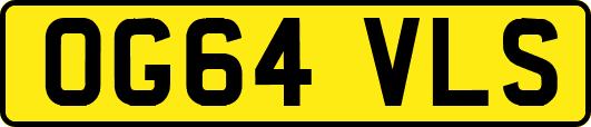 OG64VLS
