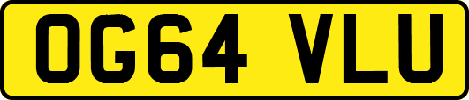 OG64VLU