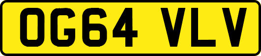 OG64VLV