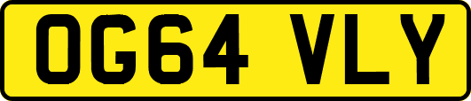 OG64VLY