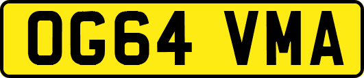OG64VMA