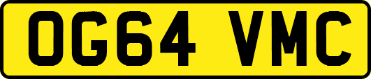 OG64VMC