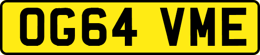 OG64VME