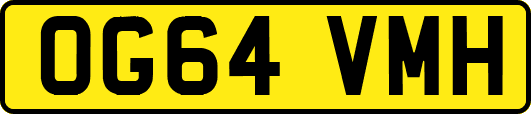 OG64VMH