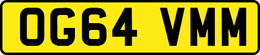 OG64VMM