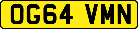OG64VMN