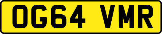 OG64VMR