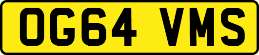 OG64VMS