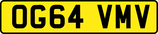 OG64VMV