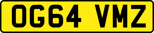 OG64VMZ