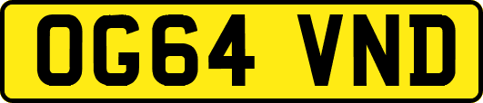 OG64VND