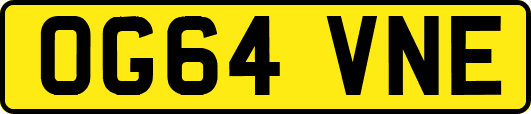 OG64VNE