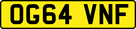 OG64VNF