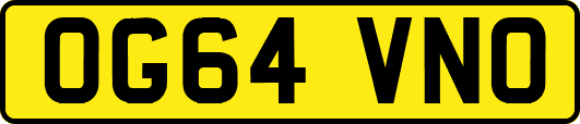 OG64VNO