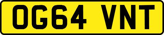 OG64VNT