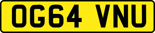 OG64VNU