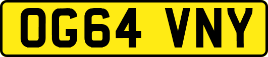 OG64VNY