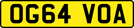 OG64VOA
