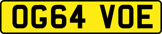 OG64VOE