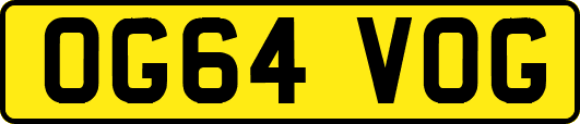 OG64VOG