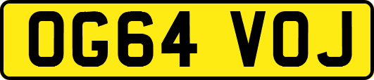 OG64VOJ