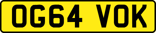 OG64VOK