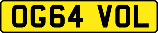 OG64VOL