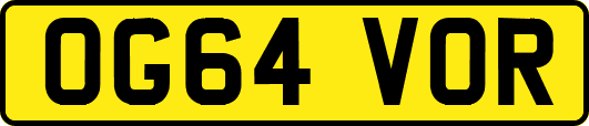 OG64VOR