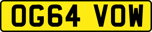 OG64VOW