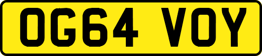 OG64VOY