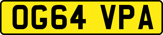 OG64VPA