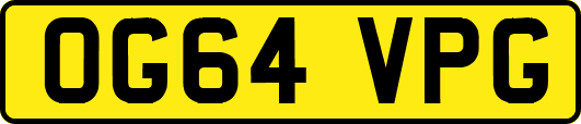OG64VPG