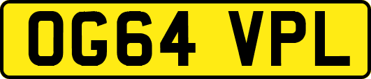 OG64VPL