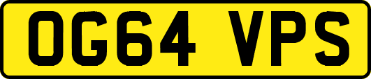 OG64VPS