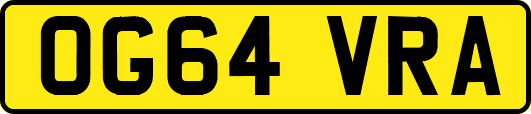 OG64VRA