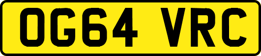 OG64VRC
