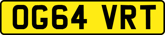 OG64VRT