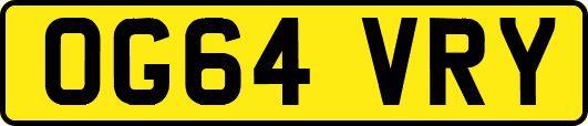 OG64VRY