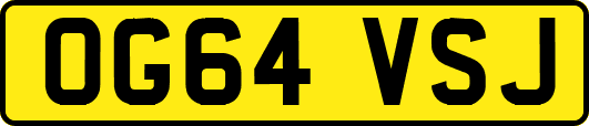 OG64VSJ