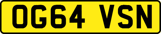 OG64VSN