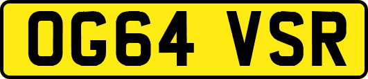 OG64VSR