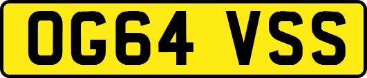 OG64VSS