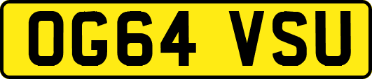 OG64VSU