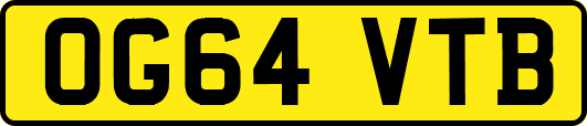 OG64VTB