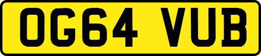 OG64VUB